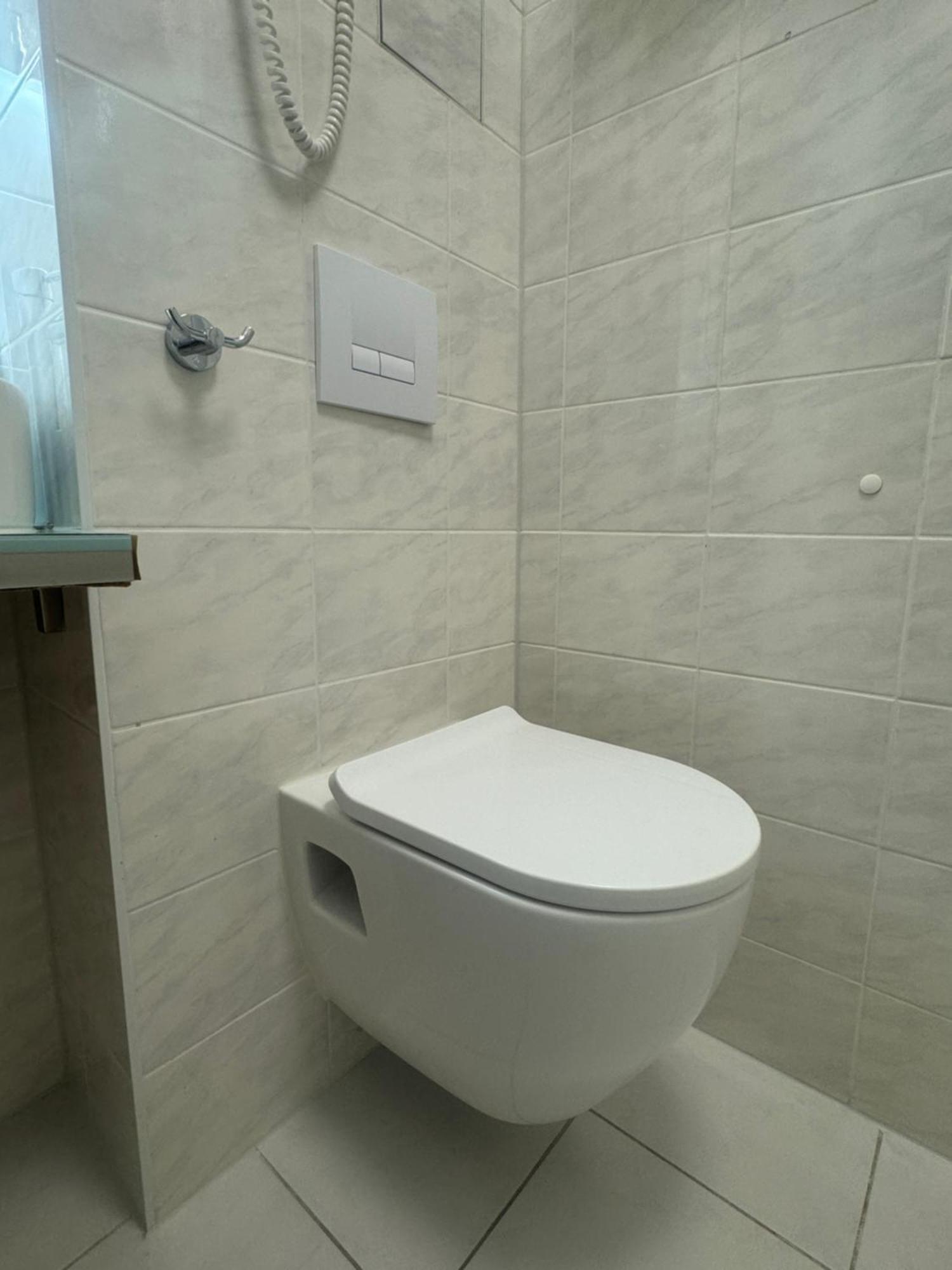 City Apartment Am Hauptbahnhof N3 Neurenberg Buitenkant foto